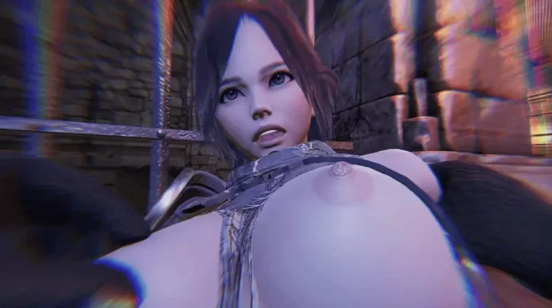 兽人崛起2：黑暗记忆3.7B/AI精翻汉化版【PC+安卓模拟器+欧… [1+5.2GB][百度盘]