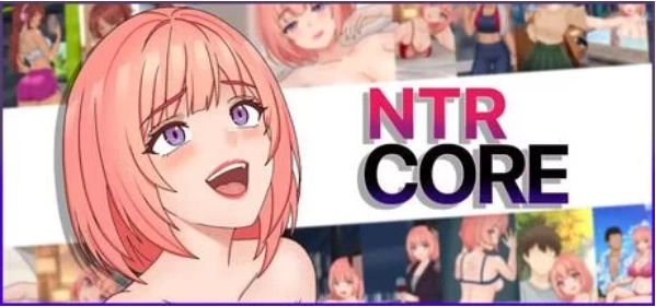 【PC/ADV/官中步兵】NTR核心 NTR CORE 存档 [1+382M][百度盘]