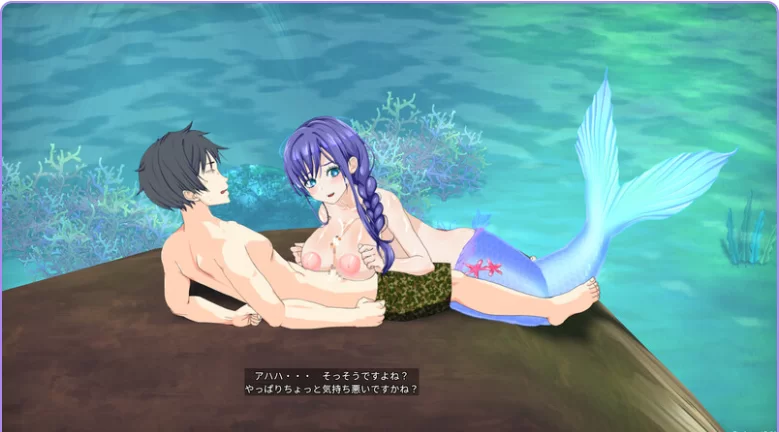 更新[SLGpc]疯狂岛生存游戏v0.5.12beta官中DLC去码控制台代码 [1+1.50G][百度盘]