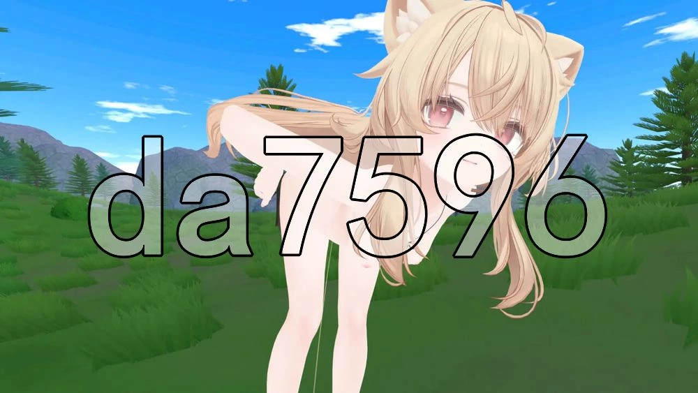 [日式SLG/更新] 色色虚拟角色模拟器 3D Ver1.4 官中版 [1+1.90G][百度盘]