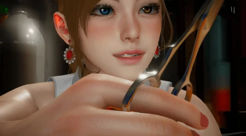 回复Even Re-Even v0.3.2 AI汉化版【PC+安卓/3.84G/更新】 [2+3.84G][百度盘]