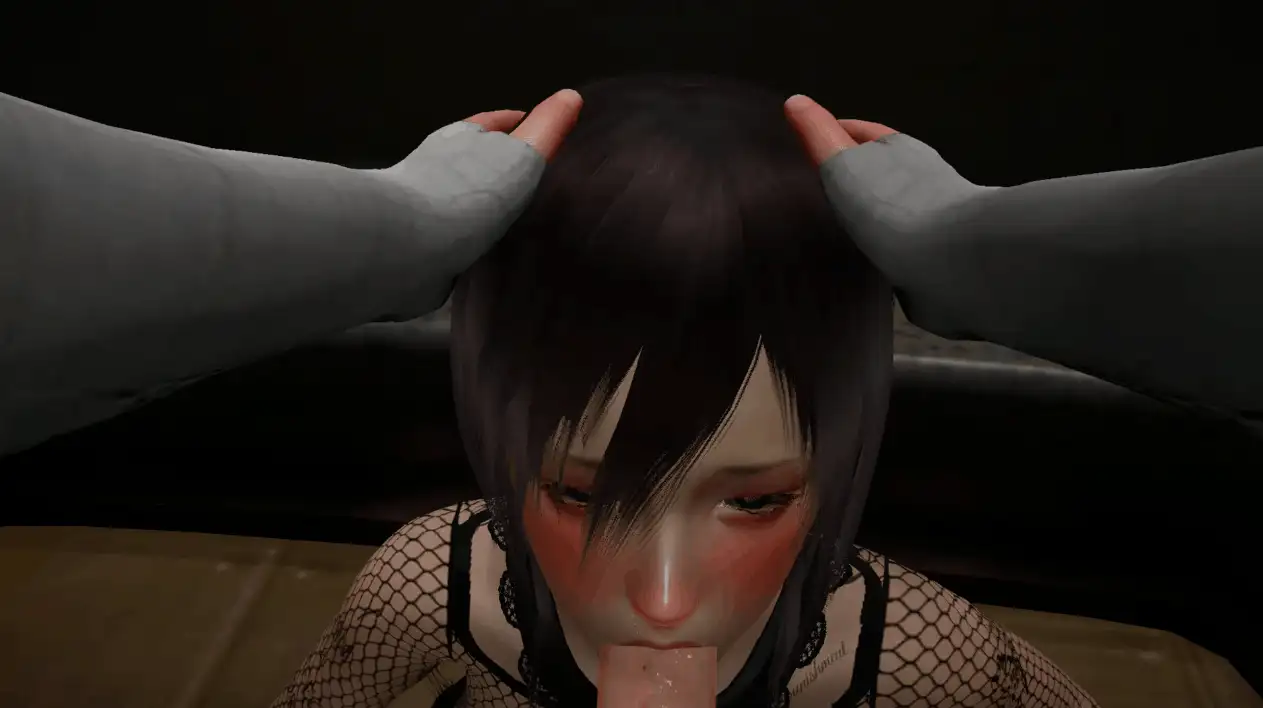 [PC/安卓/亚洲SLG/后宫]无罪重构 Re Even V0.3.2 汉化动态步兵 [4+3.88G][多种下载方式]
