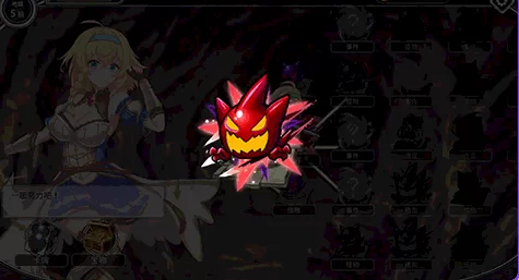 更新[亚洲风SLG/动态pc] 带我去地下城吧v1.7.6 官中步兵版+存档 [1+3.80G][百度盘]