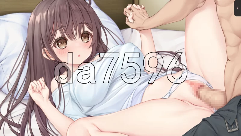 [日式SLG/更新] 两人生活 ふたりぐらしv1.691 PC+安卓 AI汉化版 [1+8.60G][百度盘]