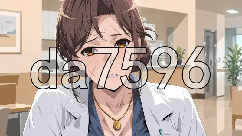 [日式SLG/新作] 选择偏差 Selection Bias 官中步兵版 [1+1.0G][百度盘]
