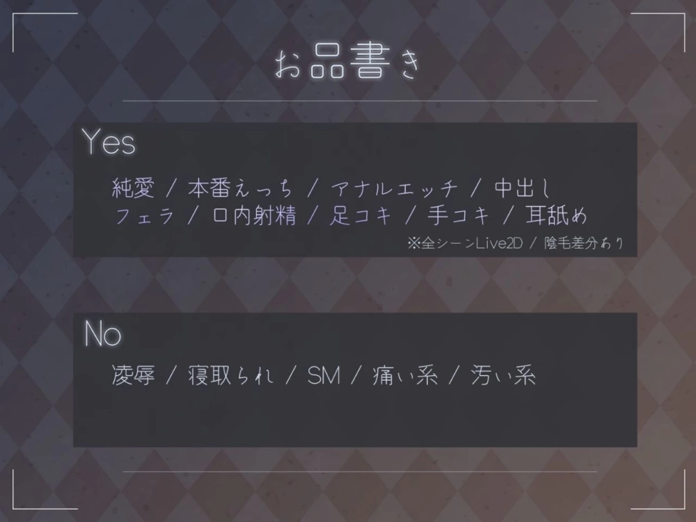 Fragile Princess ～与轮椅少女共度秘蜜之夜 [1+173.6M][百度盘]