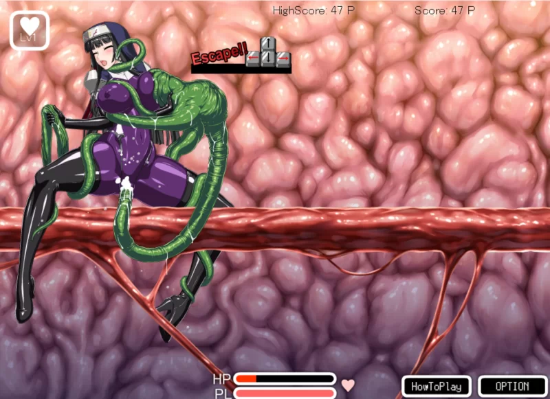 [PC/flash/经典/无码] 天使闯地狱Angel Girl X 步兵版+作弊码+附赠 [2+25.2 MB][百度盘]
