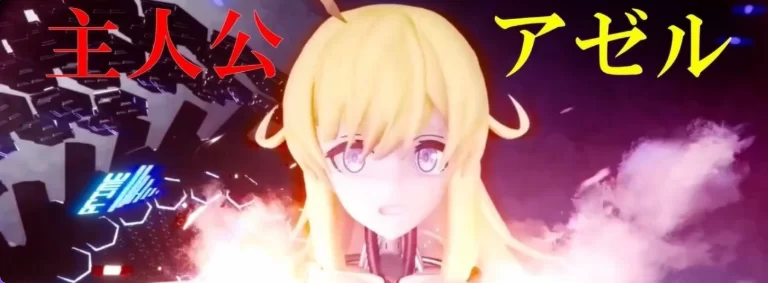 更新[日式SLGpc] 不灭的机械女孩 游戏版v260724 生肉版 [1+310M][百度盘]