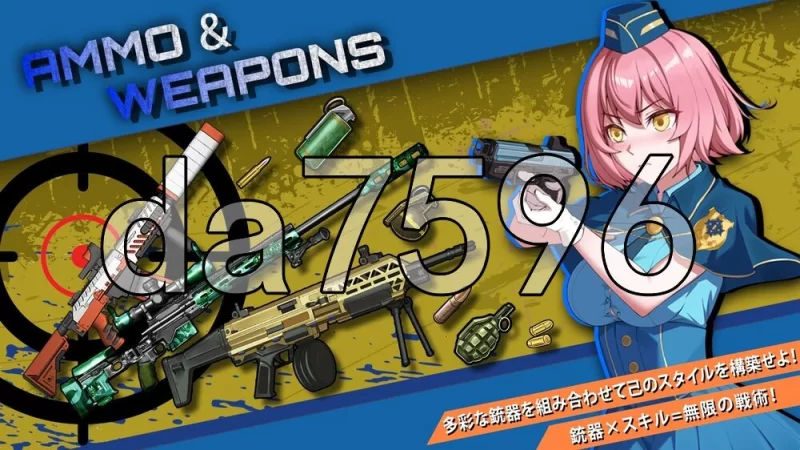 [日式RPG/更新] 隧道逃生：命运交织  V1.07 官中版+DLC [1+3.20G][百度盘]