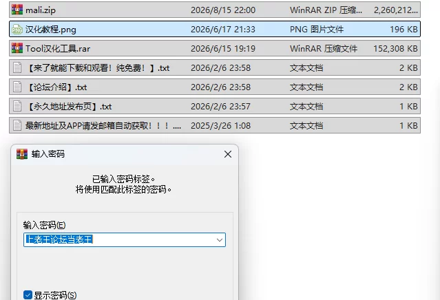 PC[日式RPG/巨乳西瓜肚/动态] 玛丽的冒险 v1.0f AI汉化步兵版 [1+2.2G][百度盘]