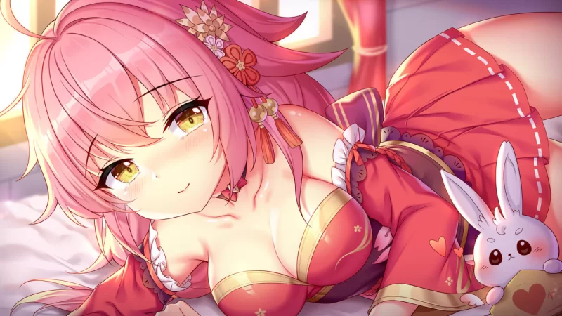 [SLG官中步兵PC]樱姬6 Sakura Hime 6 桜姫6 [1+220M][百度盘]