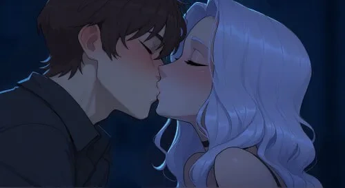 [双端/2D/SLG/精品/恋爱/后宫]我的绿帽女友/我的妻奴女友v0.0.9R [4+2.27G][百度盘]