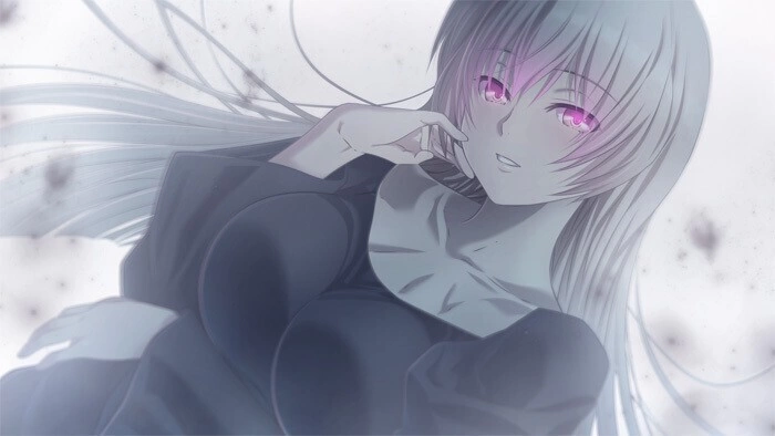 [SLG/官中] 深渊的迷宮 LABYRINTHOS The Depths  v1.1.0 动态步兵官… [1+2.96G][百度盘]