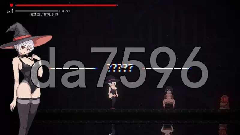 [日式ACT/新作] 魔法迷失 Magialost 生肉版 [1+390M][百度盘]
