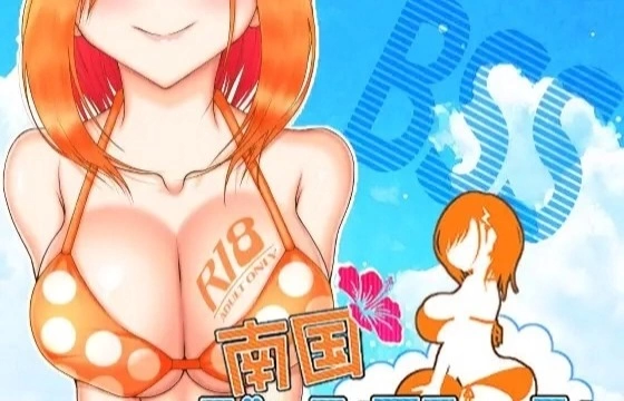 PC[RPGAI汉化] 南国v2.2 AI汉化版 [1+1.7G][百度盘]