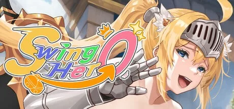 【SLG官中PC动态存档v1.0.2】屌打征服异世界 [1+220m][百度盘]