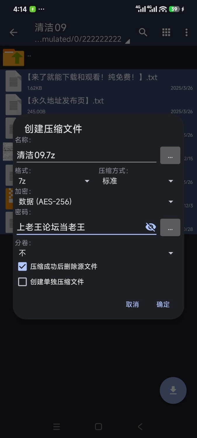 【日式ACT/中文/动态/PC】细胞象限/CelSector V1.1.2 官方中文版 [1+400mb][百度盘]