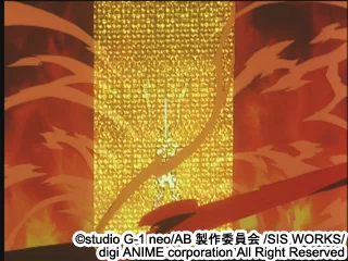 PC/gemini-3.1-pro-preview~Angel Blade（天使之刃） [2+遊戲解壓後736M][百度盘]