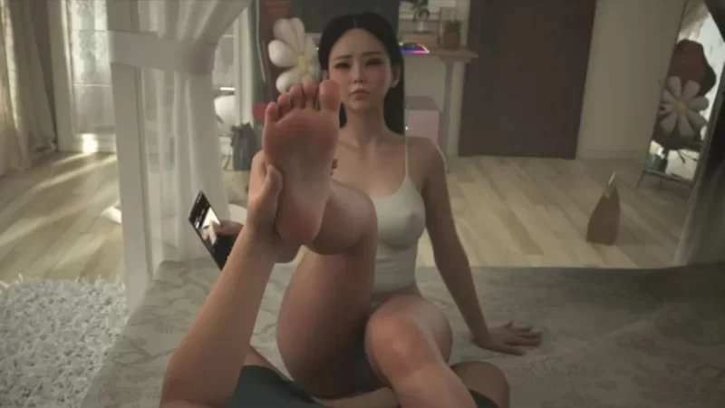 【欧美SLG】爱与诱惑S1+S2_Ep11精翻汉化版/双端/攻略MOD/全家桶 [2+11.5G][多种下载方式]