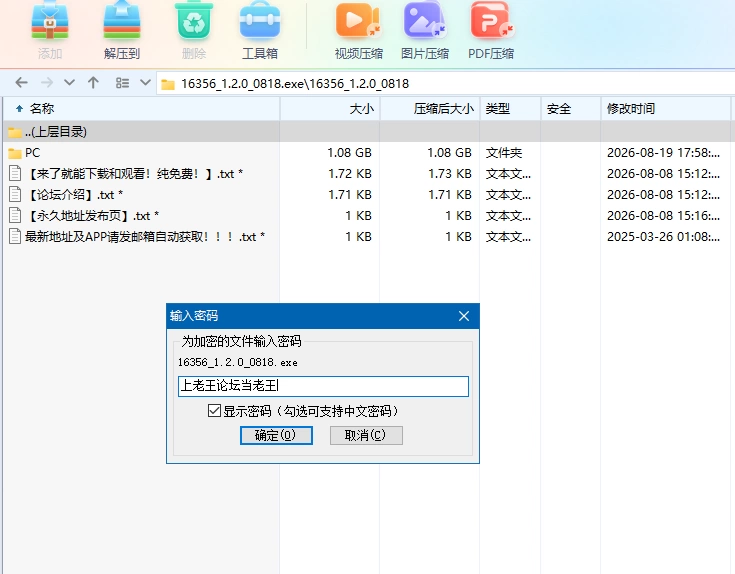 极道无赖EX:女警1.2.7步兵版【PC+安卓+全CG存档】Yakuza Outlaw EX [4+2.2G][多种下载方式]