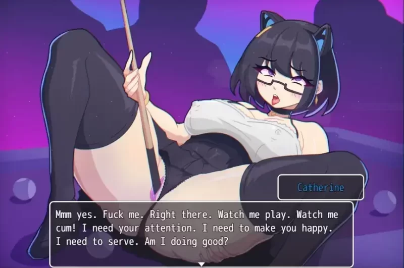 [双端更新RPG/赛博朋克] 萨康酿酒厂 Succum Brewery v0.5AI汉化步兵+存档 [1+1.32g][百度盘]