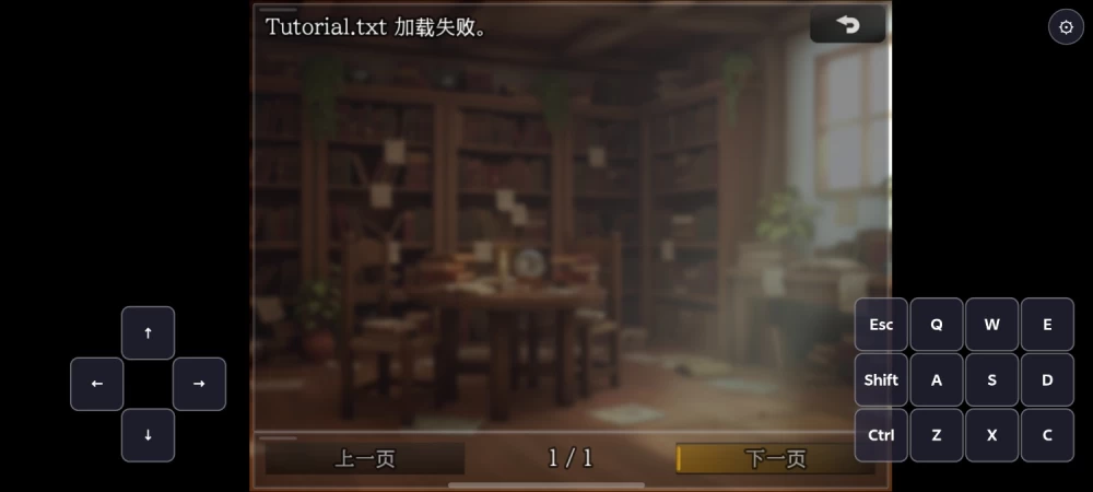 [重口SLG/特殊癖好] 肛门苗床开发 ～褐色美女异种苗床化肛… [1+2.0G][百度盘]