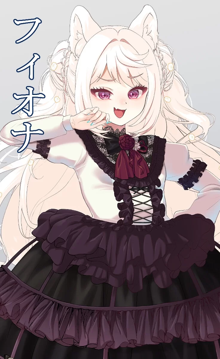 1.04[PC/神作/全CG]救世谭 勇者艾丽卡即使堕落也依然面向明天 [1+2.26G][百度盘]