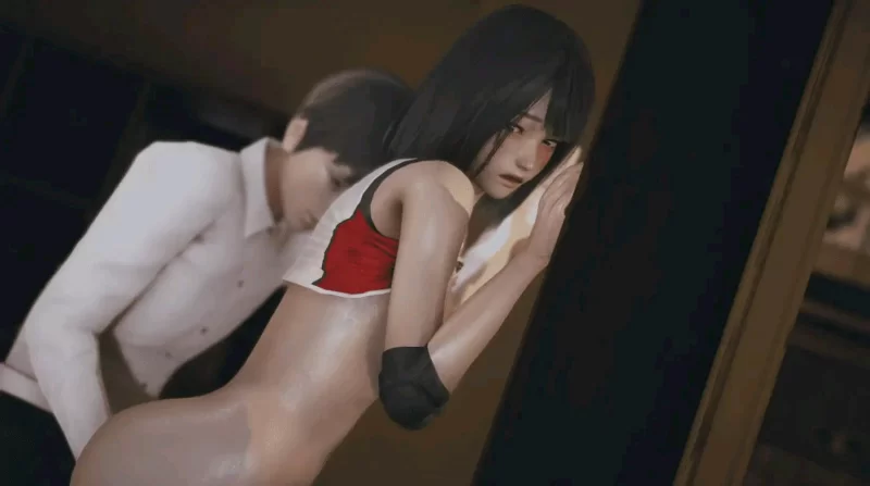 【国风/SLG/动态/更新】绝对统治：苦雨v1.0 AI汉化版【PC+安卓】 [1+2.7G][百度盘]