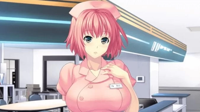 [养成SLG/巨乳后宫] 模拟后宫v0.4.0.3 汉化版  PC+安卓 [1+4.80G][百度盘]