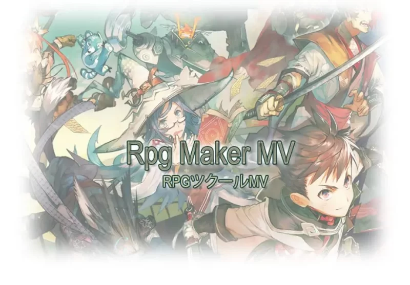 【PC】 某位少女的冒险谭（とある少女譚）Ver1.0.1 AI汉化版 [1P+1.40G][百度盘]