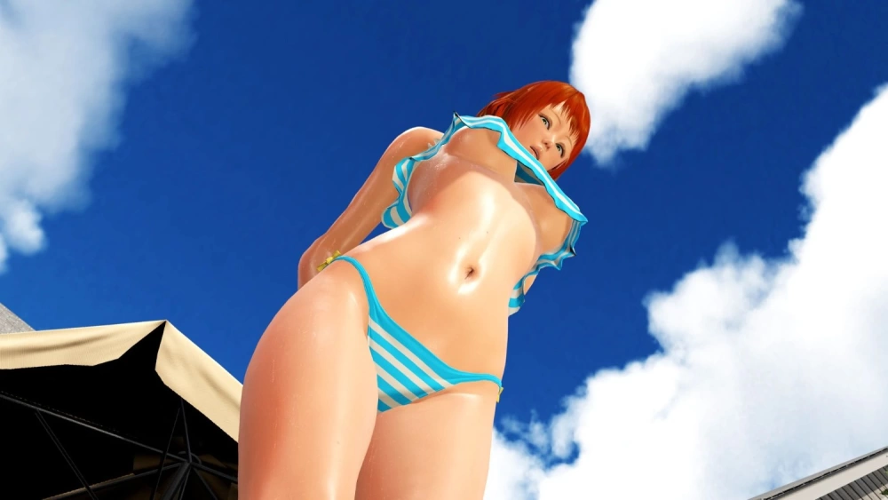 【安卓/PC】更新[SLG/沙盒/后宫] 裂缝中的房子/裂谷中的房子v0.8.13 汉化版 [2+7.95G][百度盘]