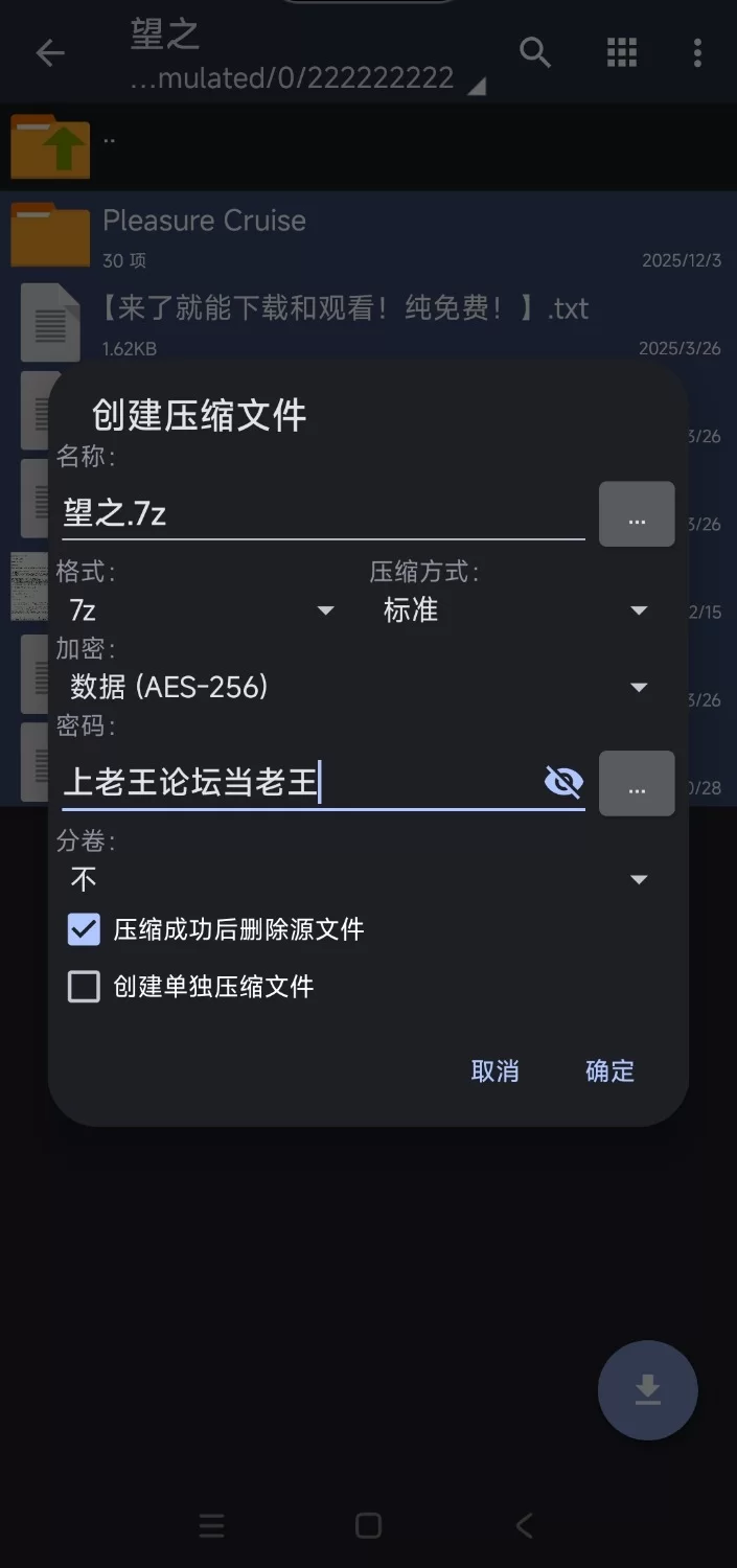 【像素ACT/中文/动态/PC】哥特少女勇闯恶魔城2/v1.3.1 官方中文版+巨乳MOD  [1+2.3g][百度盘]