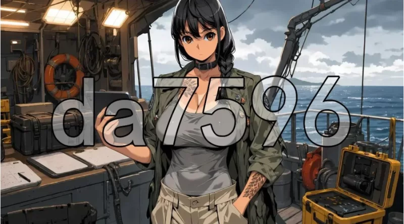 pc屈服于深渊 Yield to the Abyss 官中步兵版 [1+1g][百度盘]