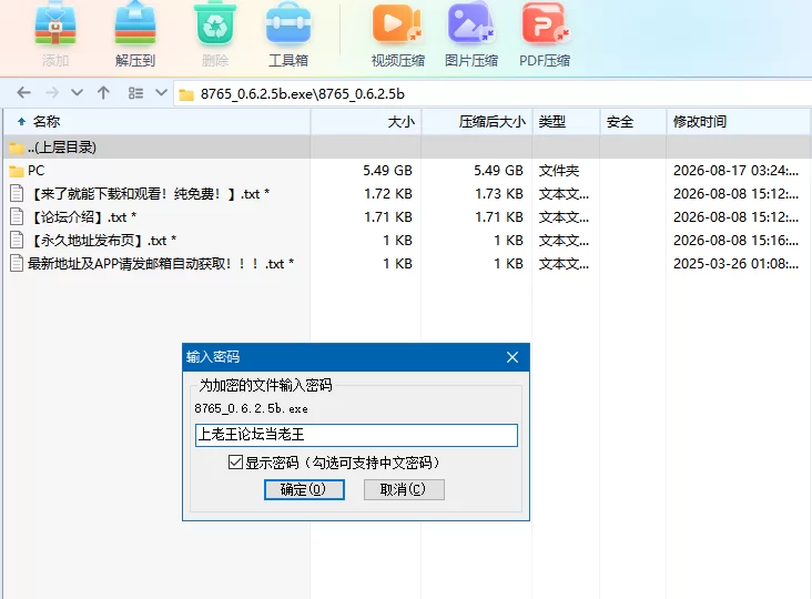 【自购】原罪之战0.6.2.5bAI汉化版【PC+攻略】A Struggle with Sin [3+5.6G][多种下载方式]