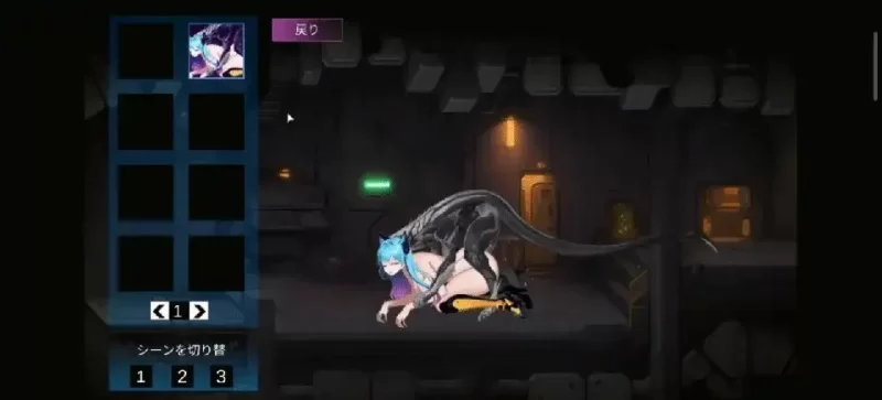 【ACT/2D/官中】星际救赎Avalor.v1.0.0 官中版 [1+694M][百度盘]