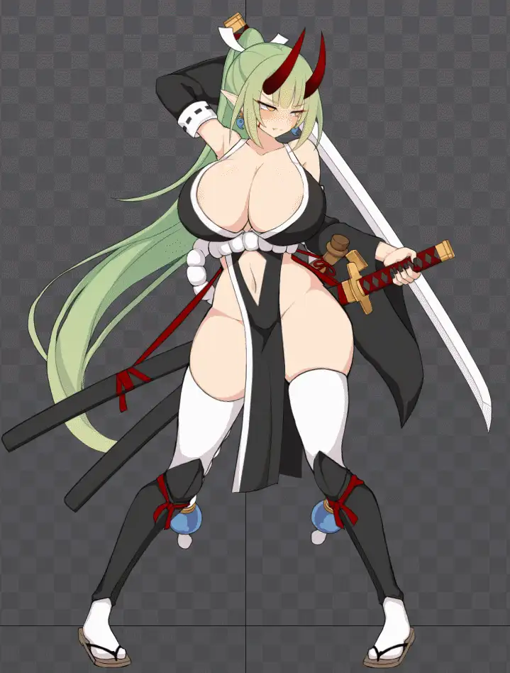 【RPG/官中】【地牢计划/地下城计划/Project Dungeon】v0.583 [1+1.2G][百度盘]