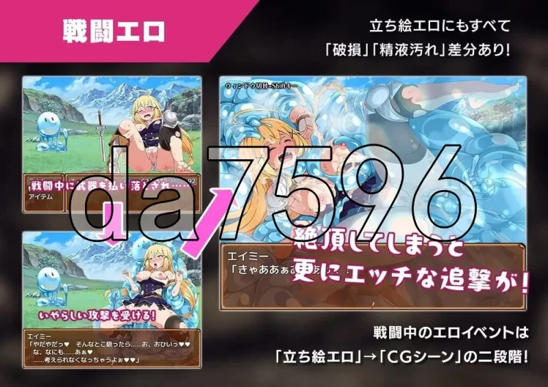 [日式RPG/新作] 蛤蜊岛编年史：欲望滋生之地  Steam官中步… [1+1.10G][百度盘]