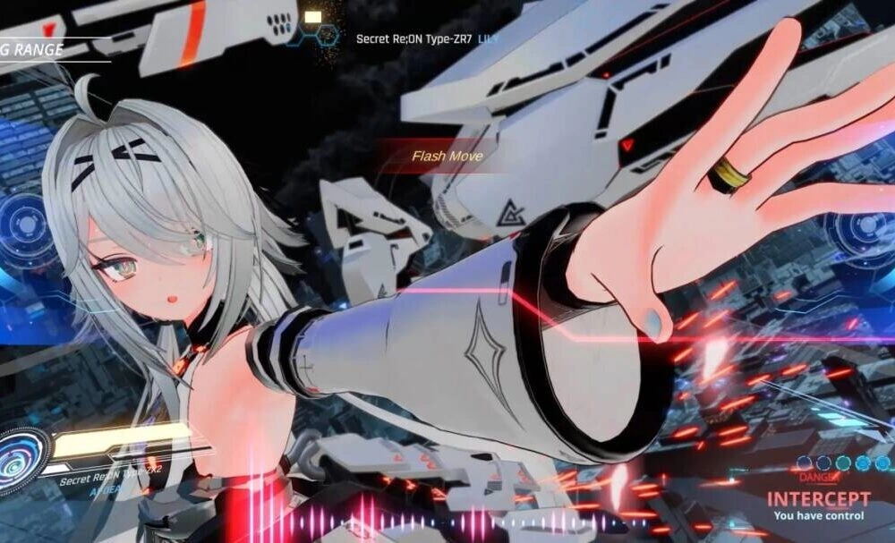 [3D/ACT/动态/官中] 驱动妖精 AldealRaysR18 NTR v2.2.1+DLC 动态官… [1+16.4G][百度盘]