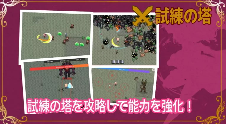 更新[日式ARPG/pc] 克莱尔·斯特拉格尔v1.02 内嵌AI汉化版+存档 [1+1.20G][百度盘]