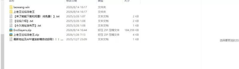 （PC+安卓）与病弱青梅竹马的你，相伴三日 v1.0官中版 [2+190m][百度盘]