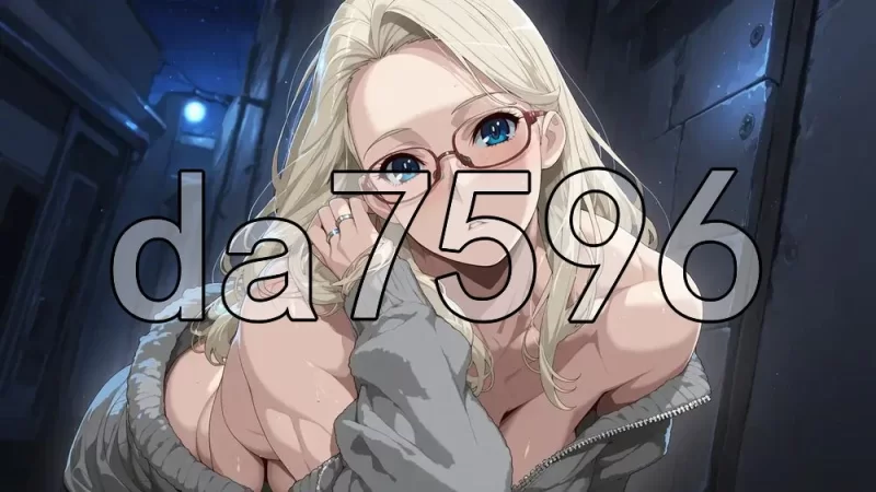 [日式SLG/新作] 屈服于深渊 Yield to the Abyss 官中步兵版 [1+1.20G][百度盘]
