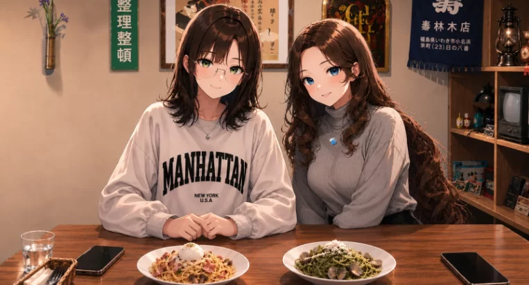 新作[日式SLGpc] 诛仙记EP1 凝视深​​渊者v0.1.0 官中步兵版 [1+560M][百度盘]