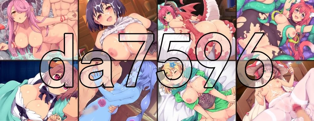[日式RPG/新作] 开拓者 ～退役骑士与怪物女孩体験版 Ver5.1 … [1+1.80G][百度盘]