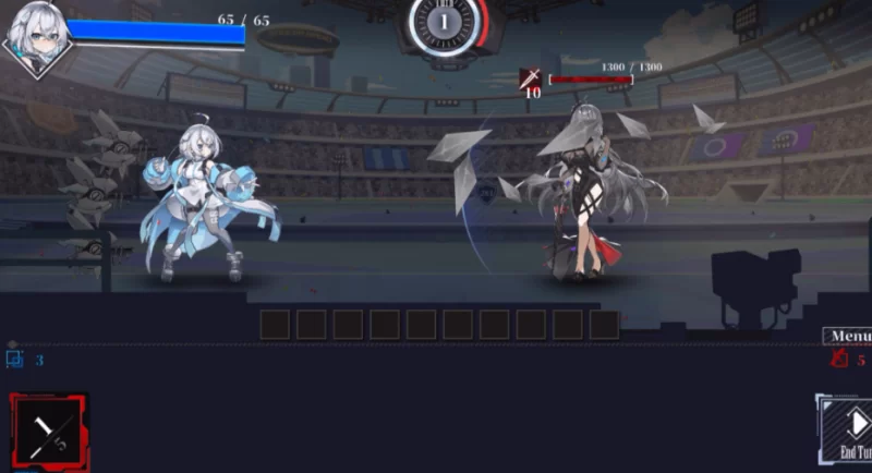 更新[亚洲风SLG/平常] 露娜 LUNA v1.2.093 Steam官中步兵版+存档 [1+3.3G][百度盘]