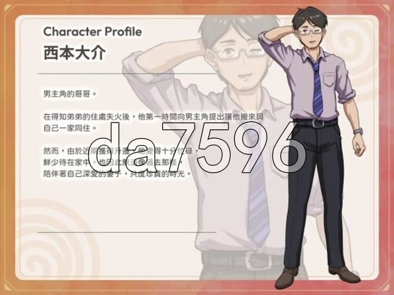 [日式SLG/更新] NTR家族 NTR Family Ver1.2 官中版 [1+350M][百度盘]