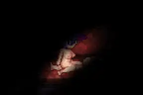[RPG/动态/步兵/汉化/NTR] NTR 命运：记忆  v0.5.5v3+存档 动态步… [1+1.11G][百度盘]