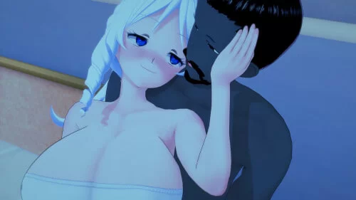 [SLG官中PC安卓动态步兵]夏日阴影  Shadows of Summer v0.21 [1+2G][百度盘]