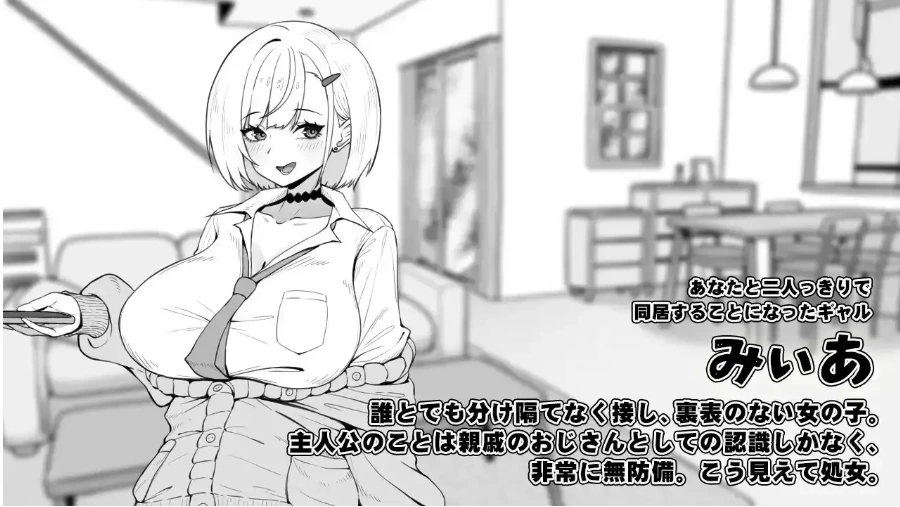 美亚的房间1.0【安卓 [1+221m][百度盘]