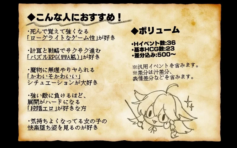 [RPG/动态/AI汉化] 猫路巫女！ にゃくろv2.0.0+DLC 动态AI汉化版 [1+751M][百度盘]