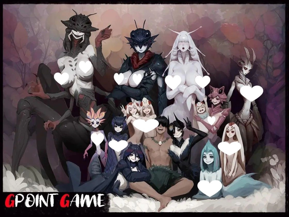 补档【爆款RPG/猎奇】远星官中 V1.01bug修复破解版 [PC+安卓1.8G]自带全解锁回想 [2+1.8G][百度盘]